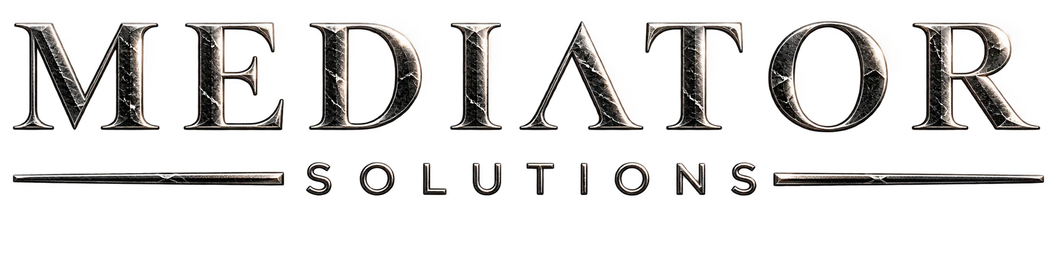 Mediator Solutions